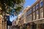 Foto - Královské Holandsko + VÝZNAMNÉ UMĚLECKÉ SBÍRKY + MODERNÍ ROTTERDAM (letecky z Pr
