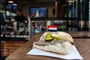 Foto - Královské Holandsko + VÝZNAMNÉ UMĚLECKÉ SBÍRKY + MODERNÍ ROTTERDAM (letecky z Pr