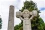 Foto - To nejlepší z Dublinu + MYSTICKÉ ÚDOLÍ ŘEKY BOYNE + STŘEDOVĚKÉ KILKENNY (letecky