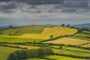 Foto - To nejlepší z Dublinu + MYSTICKÉ ÚDOLÍ ŘEKY BOYNE + STŘEDOVĚKÉ KILKENNY (letecky