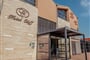 Cliff Hotel & Spa (2)