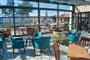 Restaurant Kamin (3)