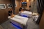 Cliff Massage (2)