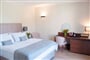 Cliff - Standard Room (1)