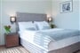 Cliff - Standard Room (2)