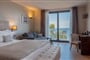 Cliff - Superior dbl room, balcony, sea view (1)