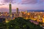 Taipei