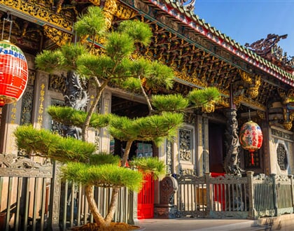 Taipei3