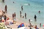 Adriatic hotel - Biograd na Moru - 101 CK Zemek - Chorvatsko