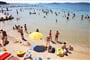 Adriatic hotel - Biograd na Moru - 101 CK Zemek - Chorvatsko