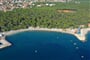 Adriatic hotel - Biograd na Moru - 101 CK Zemek - Chorvatsko