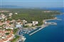 Adriatic hotel - Biograd na Moru - 101 CK Zemek - Chorvatsko