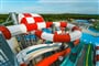 Fun Park Dalmaland - Biograd na Moru 
