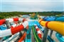 Fun Park Dalmaland - Biograd na Moru 