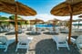 Fun Park Dalmaland - Biograd na Moru 
