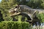 Fun Park Dalmaland - Biograd na Moru 