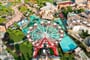 Fun Park Dalmaland - Biograd na Moru 