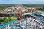 Fun Park Dalmaland - Biograd na Moru 