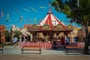 Fun Park Dalmaland - Biograd na Moru 