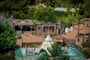 Fun Park Dalmaland - Biograd na Moru 