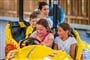 Fun Park Dalmaland - Biograd na Moru 