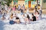 Fun Park Dalmaland - Biograd na Moru 