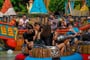Fun Park Dalmaland - Biograd na Moru 