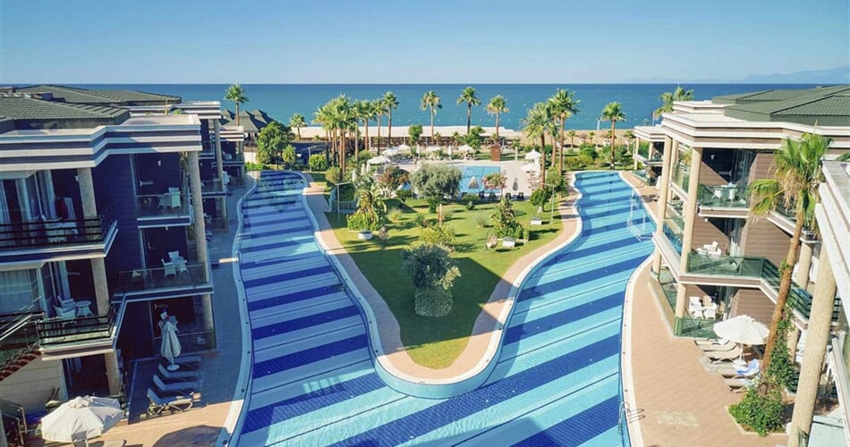 csm_ml-masmavi-ayt-ac112750775-lagoonpools-0481_f1648ff9c21