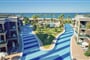 csm_ml-masmavi-ayt-ac112750775-lagoonpools-0481_f1648ff9c21
