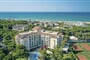 csm_ml-masmavi-ayt-ac112750775-generaloverview-drone-0061_29b2c743e71
