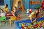 csm_ml-masmavi-ayt-ac112750775-magickidsclub-facilities-089_c2b7a5d6611