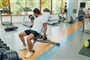 csm_ml-masmavi-ayt-ac112750775-gym-032_f01ff930e51