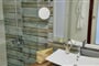 csm_ml-masmavi-ayt-ac112750775-dzx3-dblroomlagoon-bathroom-0021_d70cccf4f91