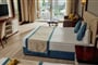 csm_ml-masmavi-ayt-ac112750775-dzx3-dblroomlagoon-bedroom-0091_f61f3eb6921