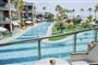 csm_ml-masmavi-ayt-ac112750775-dzx3-dblroomlagoon-balcony-0101_3fd2c7eefe1