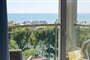 csm_ml-masmavi-ayt-ac112750775-dzm1-dblroommainb-seaview-balcony-026_99142a7b391