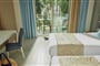 csm_ml-masmavi-ayt-ac112750775-dsx1-dblroommainb-bedroom-004_a989a2607b1
