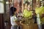 csm_ml-masmavi-ayt-ac112750775-winehouse-0471_ebb2ac4ac31