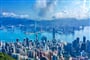 Hongkong