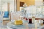 csm_ml-masmavi-ayt-ac112750775-coffeehouse-020_1c4d7493201