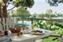 csm_ml-masmavi-ayt-ac112750775-magico-outdoorseatings-0201_1cda709e1a1
