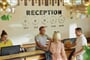 csm_ml-masmavi-ayt-ac112750775-lobbyarea-reception-0411_2dfd4c72ba1