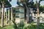 csm_ml-masmavi-ayt-ac112750775-architecture-roombuilding-019_04d85286321