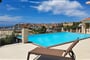 Villa Meridiana v Marina di Camerota nový bazén 2025 (2)