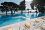 Adriatic hotel - Biograd na Moru - 101 CK Zemek - Chorvatsko7