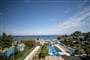 IMG-7-91-1736240226