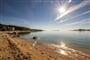 Adriatic hotel - Biograd na Moru - 101 CK Zemek - Chorvatsko