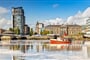 Foto - To nejlepší z Belfastu + MUZEUM TITANIKU + PŘÍRODA SEVERNÍHO IRSKA (letecky z Pr