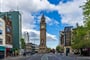 Foto - To nejlepší z Belfastu + MUZEUM TITANIKU + PŘÍRODA SEVERNÍHO IRSKA (letecky z Pr