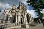 Foto - To nejlepší z Belfastu + MUZEUM TITANIKU + PŘÍRODA SEVERNÍHO IRSKA (letecky z Pr